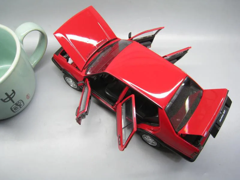 H4d8f5b123c254feba1ed6b7734e132dfr