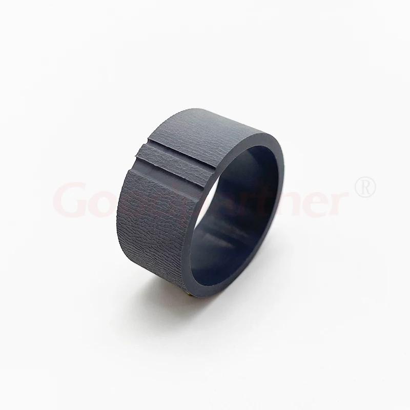 未标题-1 - 副本 (9) - 副本