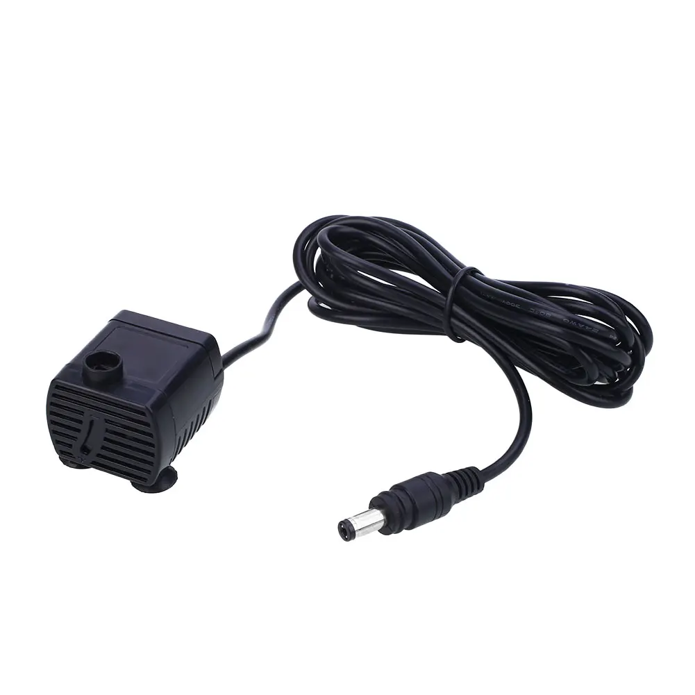

120cm Waterfalls Garden Fountain Solar Pond Solar Water Fountain Kit Submersible for Pump Pool for Outdoor