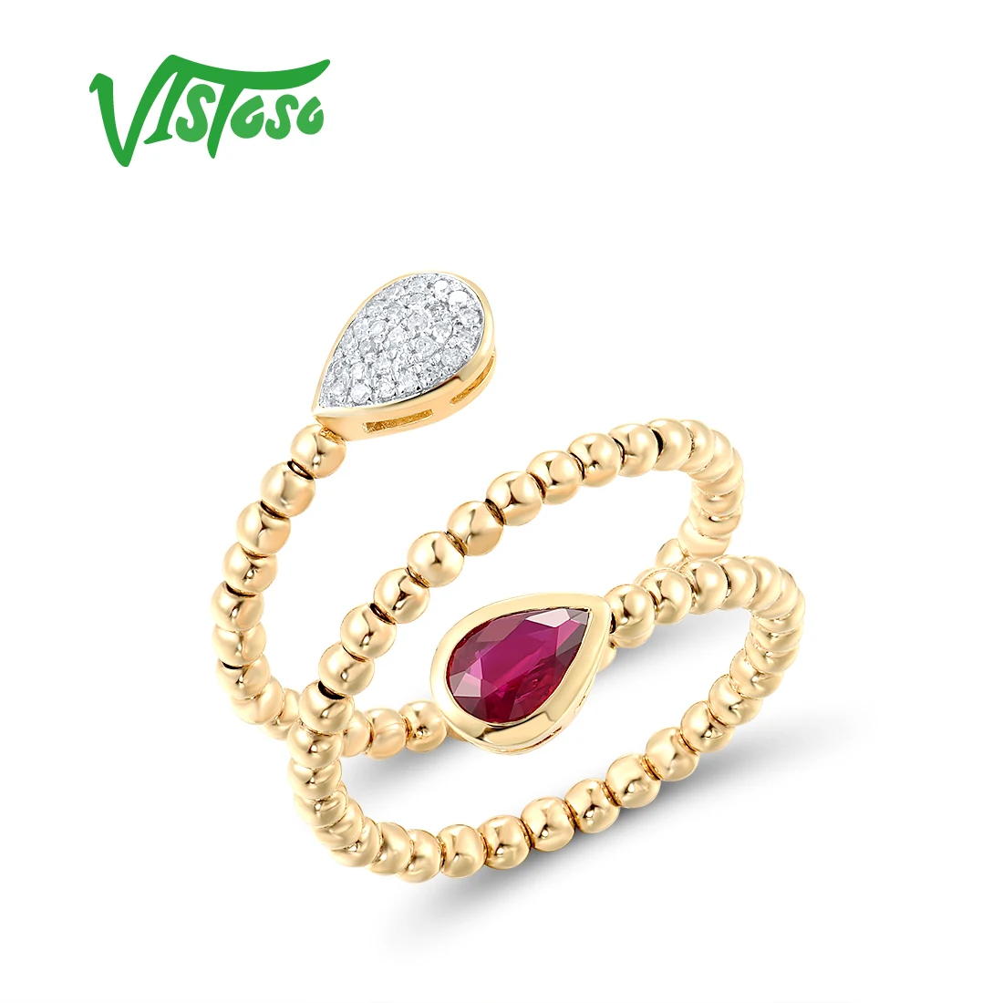 Manufacturer of 22kt gold stylish ring lr10 | Jewelxy - 156498