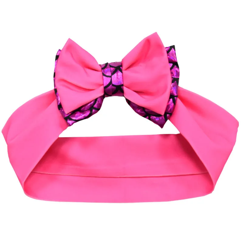 10769416401_933878077