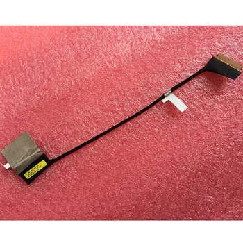 

THINKPAD X1 Extreme P1 UHD 4K 01YU747 Motherboard Connector LCD Display Flex Cable