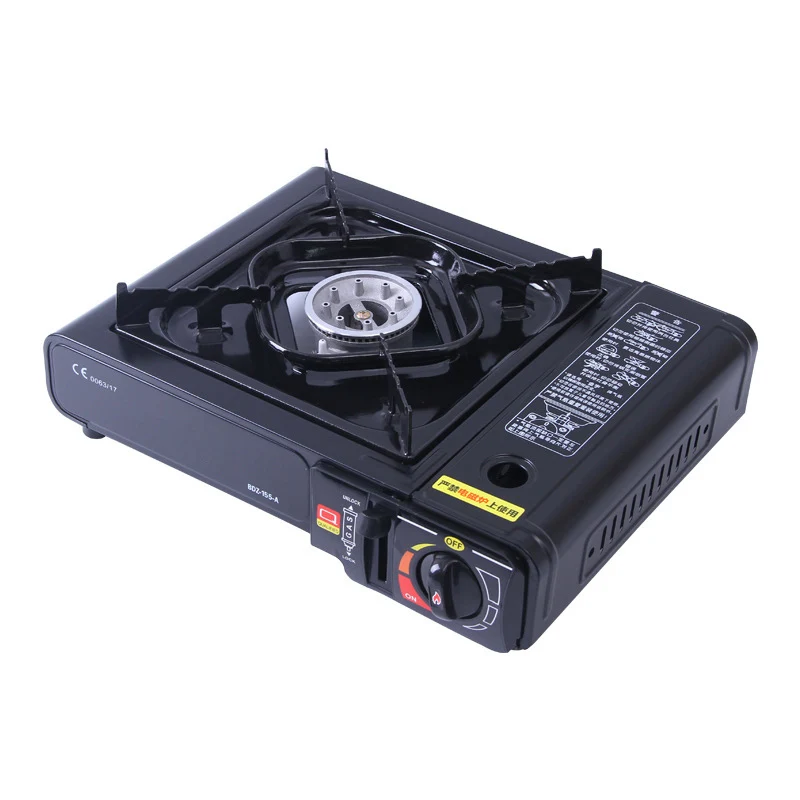 9206838388_1256402328