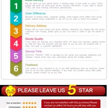 Цифровой Мощность