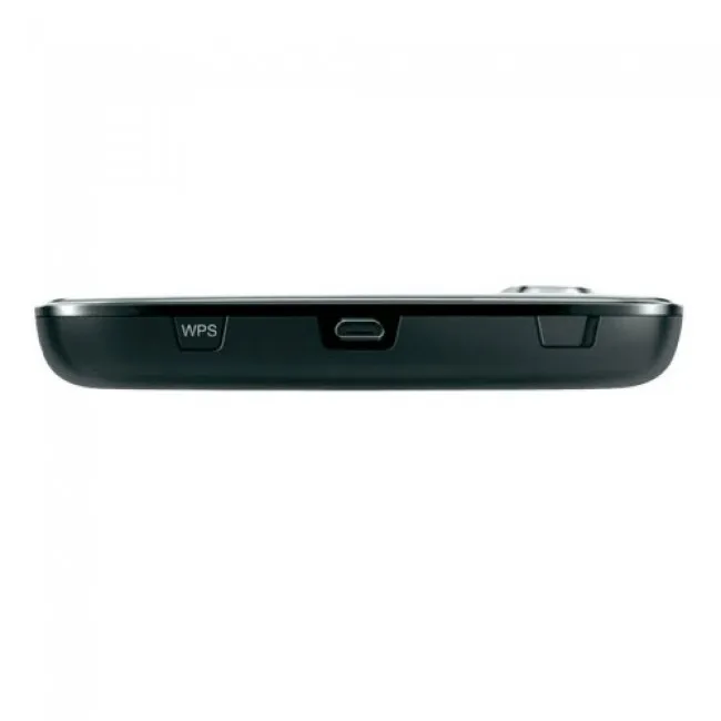 huawei_e5776_4g_mobile_wifi4