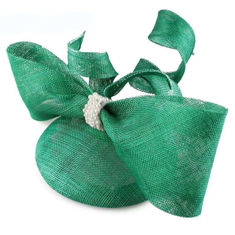 12299155710_433374832