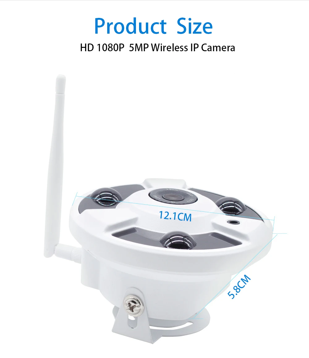 三灯全景ICESS详情页_12