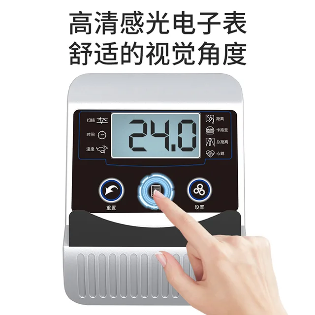 l now upright bike magnetic resistance exercise bike indoor stationary bike d808