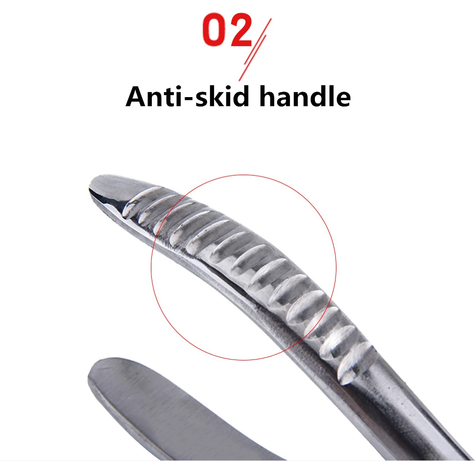 详情页272_05_副本