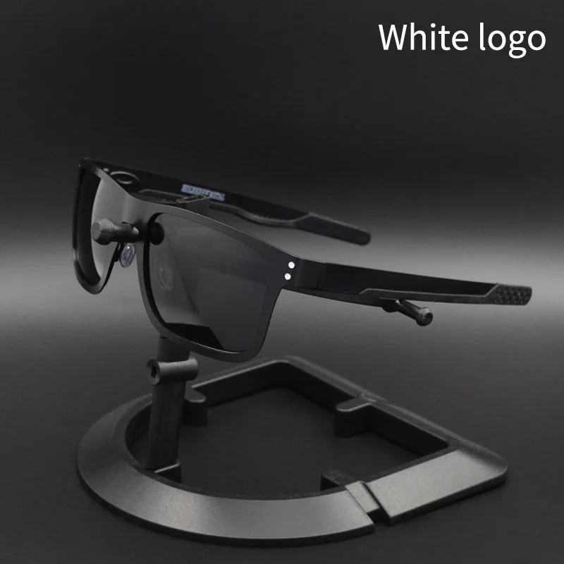 Поляризационные велосипедные солнцезащитные очки Gafas Ciclismo MTB, велосипедные очки, уличные солнцезащитные очки, очки для мужчин/женщин, красные модные очки