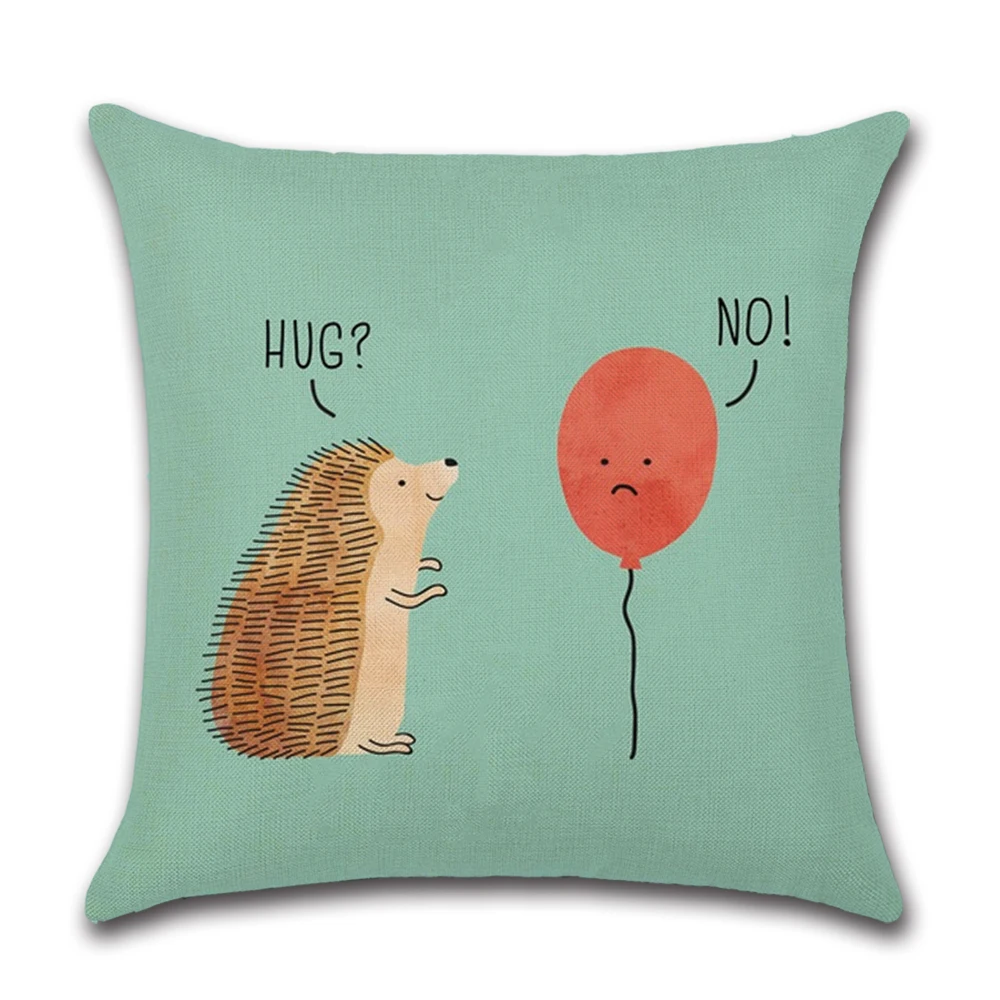 1574943547002_302新