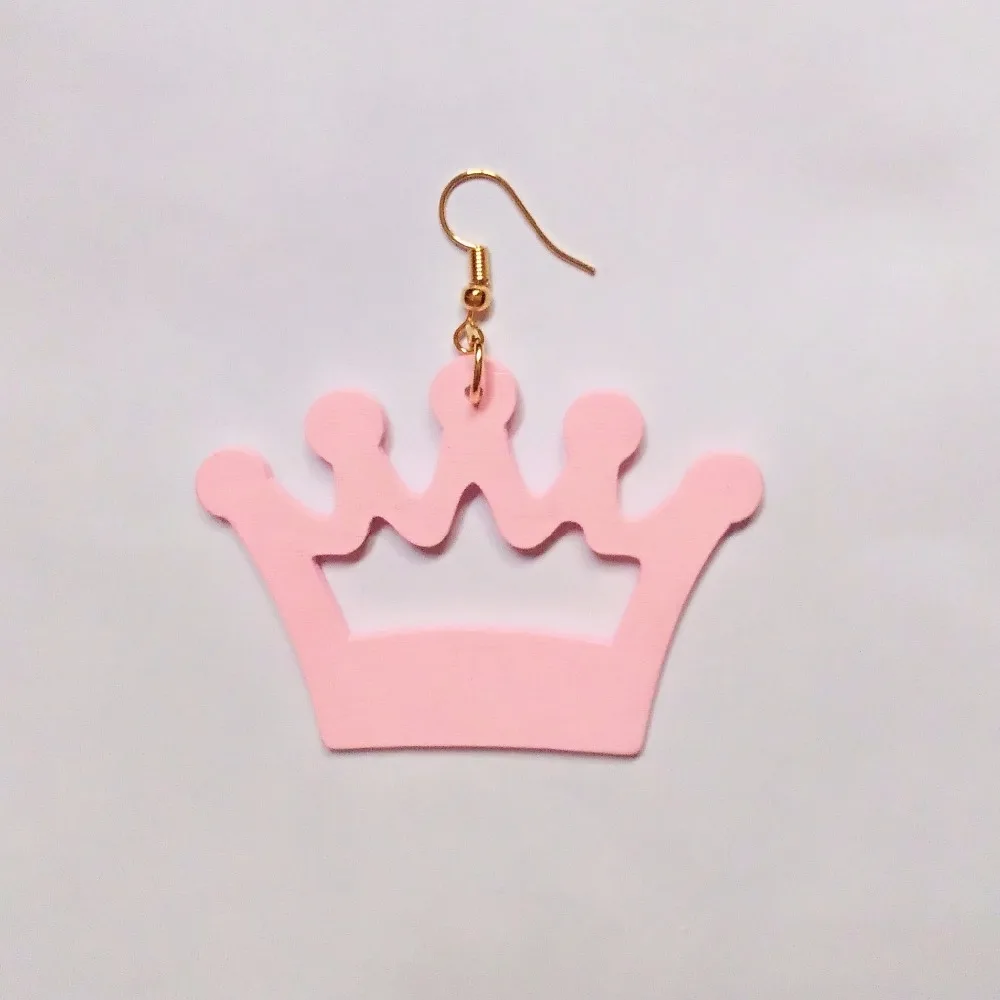 HTB1sAJmSpXXXXc7aFXXq6xXFXXX8