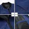 Coats 