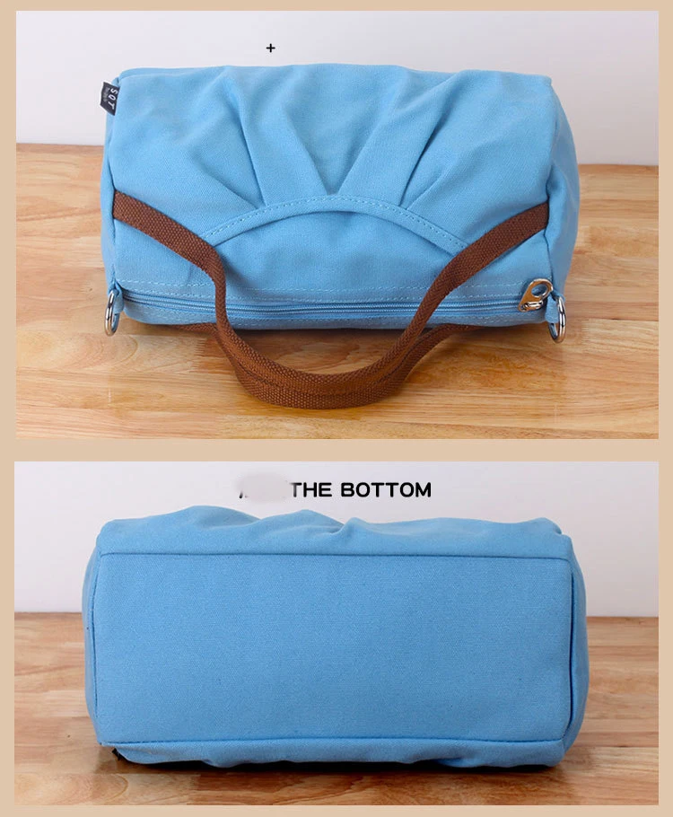 7518577100_814737068