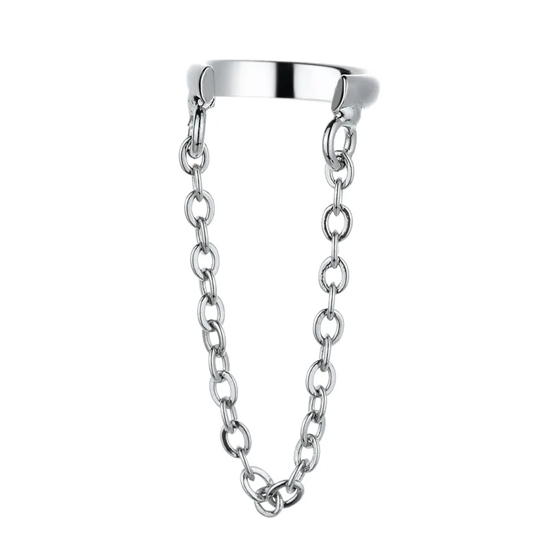 22266131863_1646359543