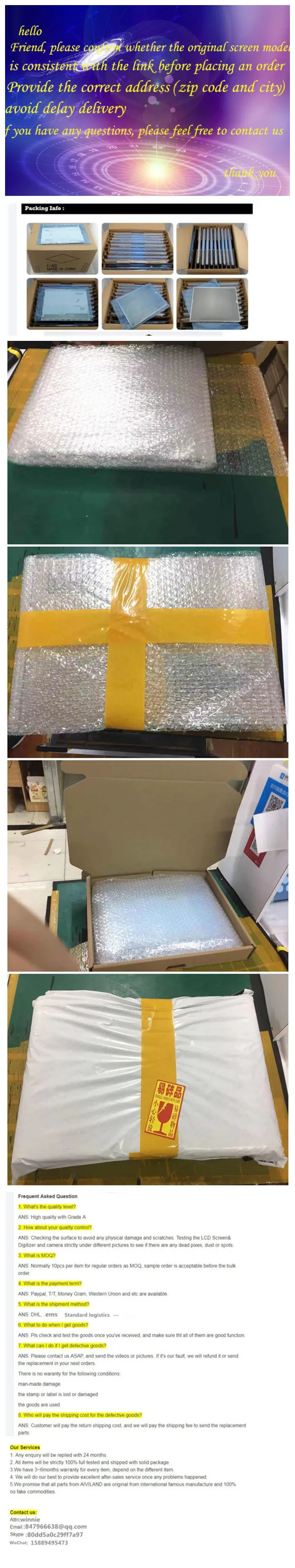 H63fcae958554407b9b2c69a7703fe5ada