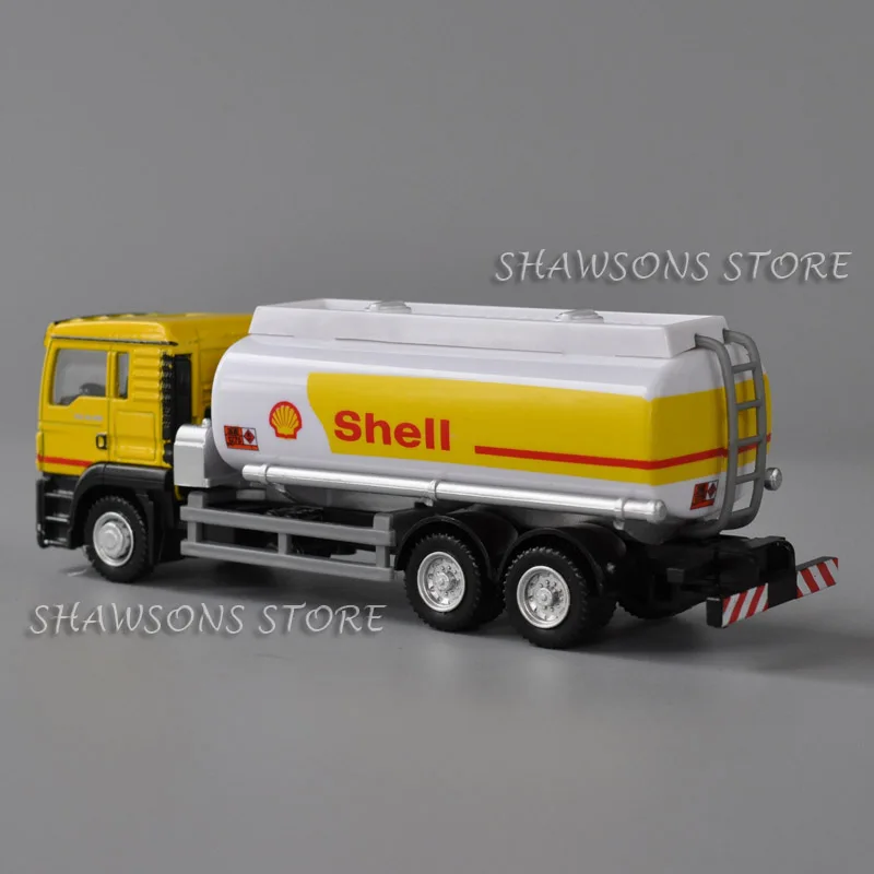 tankersshell3