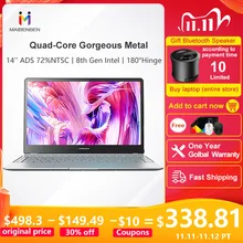 Casper Laptop Buy Casper Laptop With Free Shipping On Aliexpress