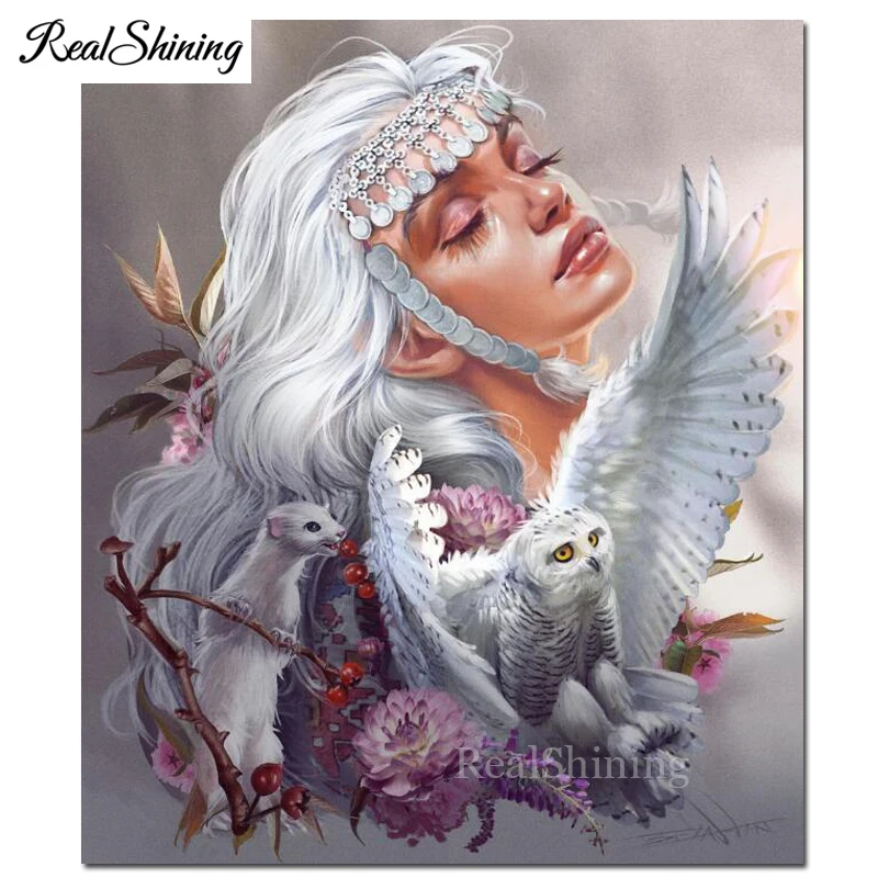 QQ截图20190914155051 99