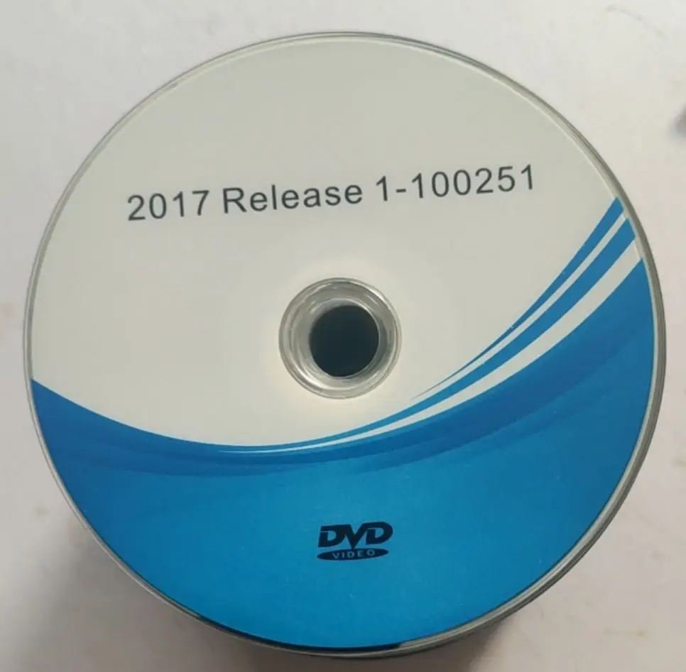 Новости! Программное обеспечение 2017 1 vd ds150e cdp 2016 00 программное свободный