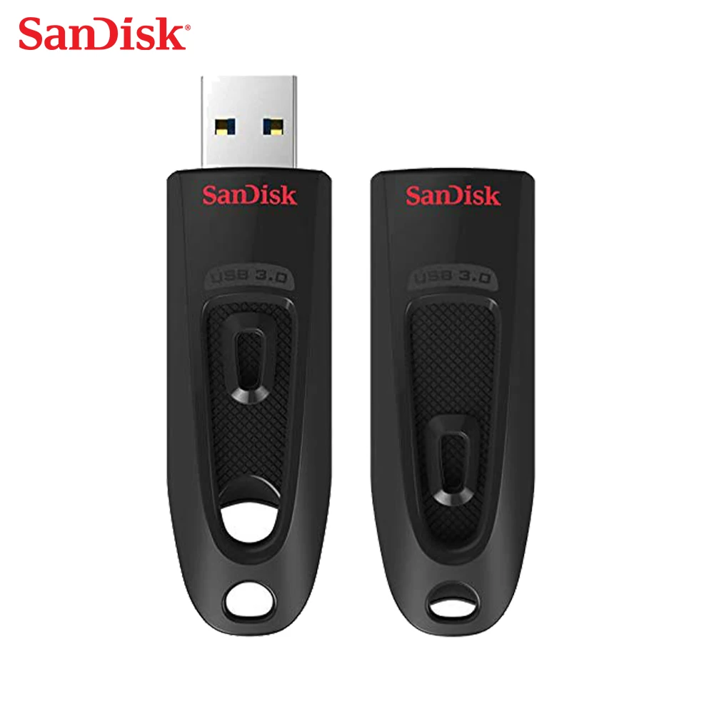 0 32. Sandisk 8gb флешка. Флешка sandisk 32gb. Sdcz48-064g-u46. Sandisk cz48 ultra.