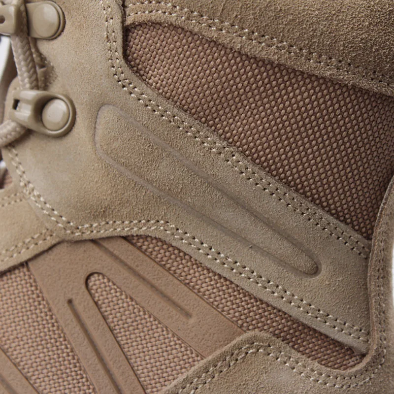 11732728991_2108703593