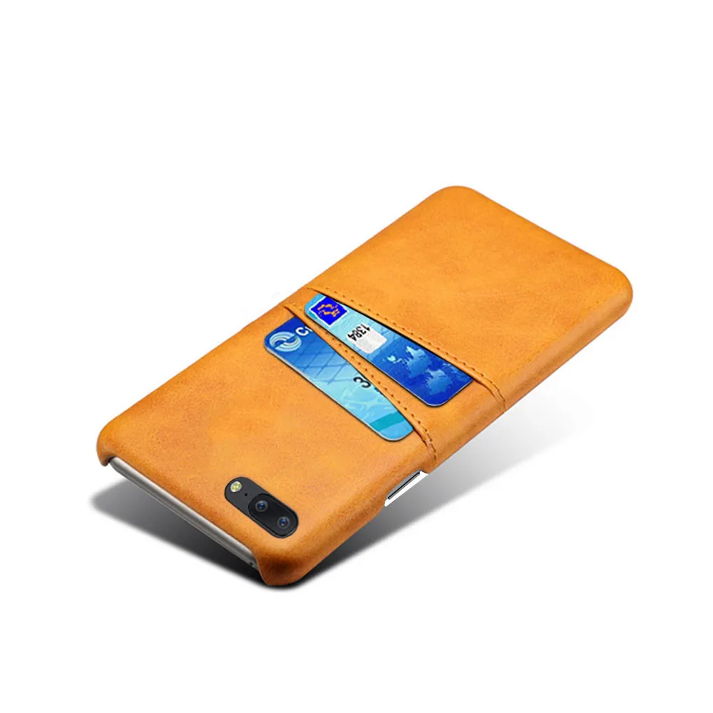 oneplus 5T  64gb 手帳型ケース付き One Plus 5t Card Case | Oneplus Leather Case | Oneplus 5