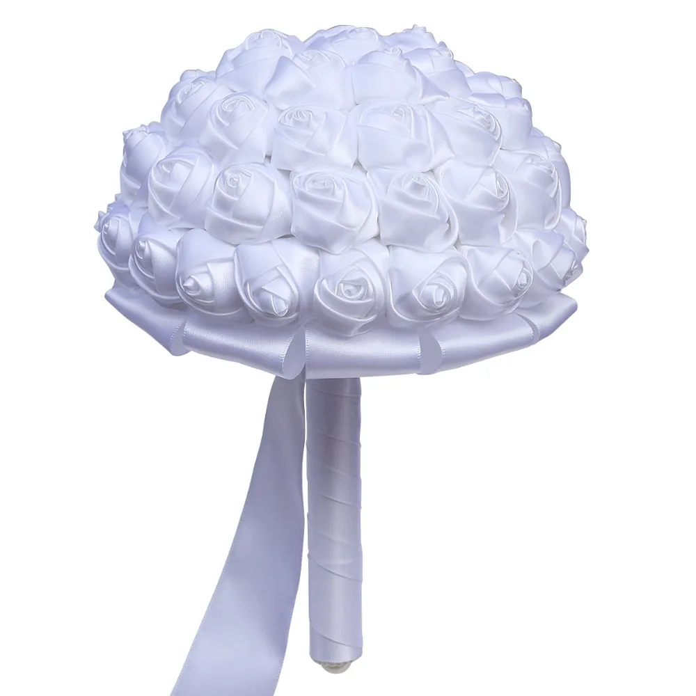 17767748130_150049405