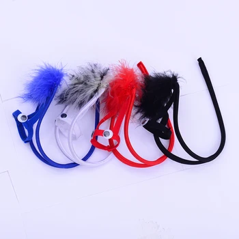 

New Men's C-String Thong Underwear Panties Men Lingerie G-string Hot