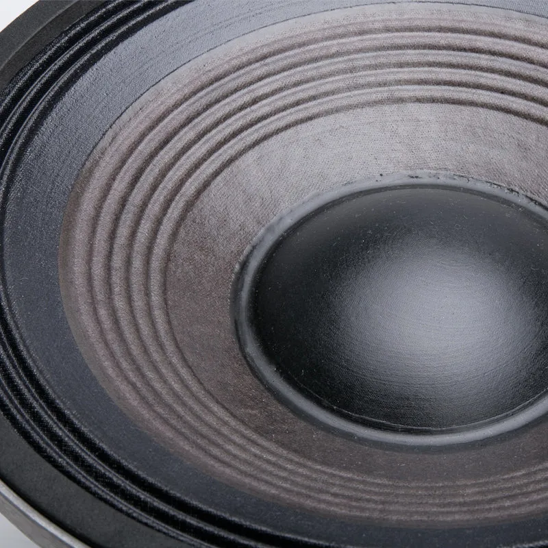 Динамик DJ Finlemho 12 дюймов 1000WPeak неодимовый низкочастотный динамик 3 дюймовая