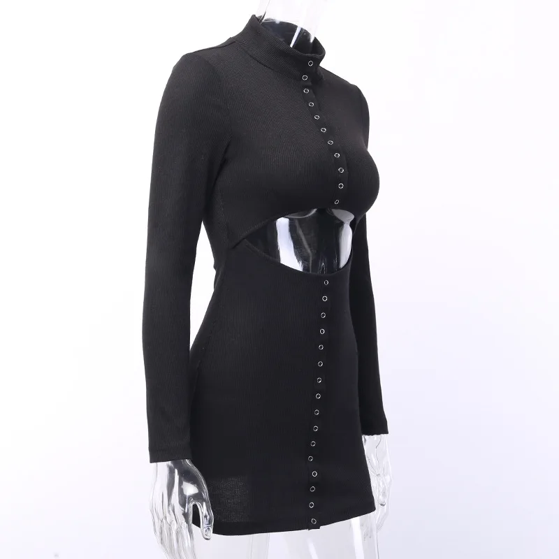 11513458320_1602708471