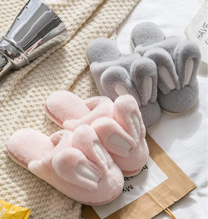 360截图20200811111422875