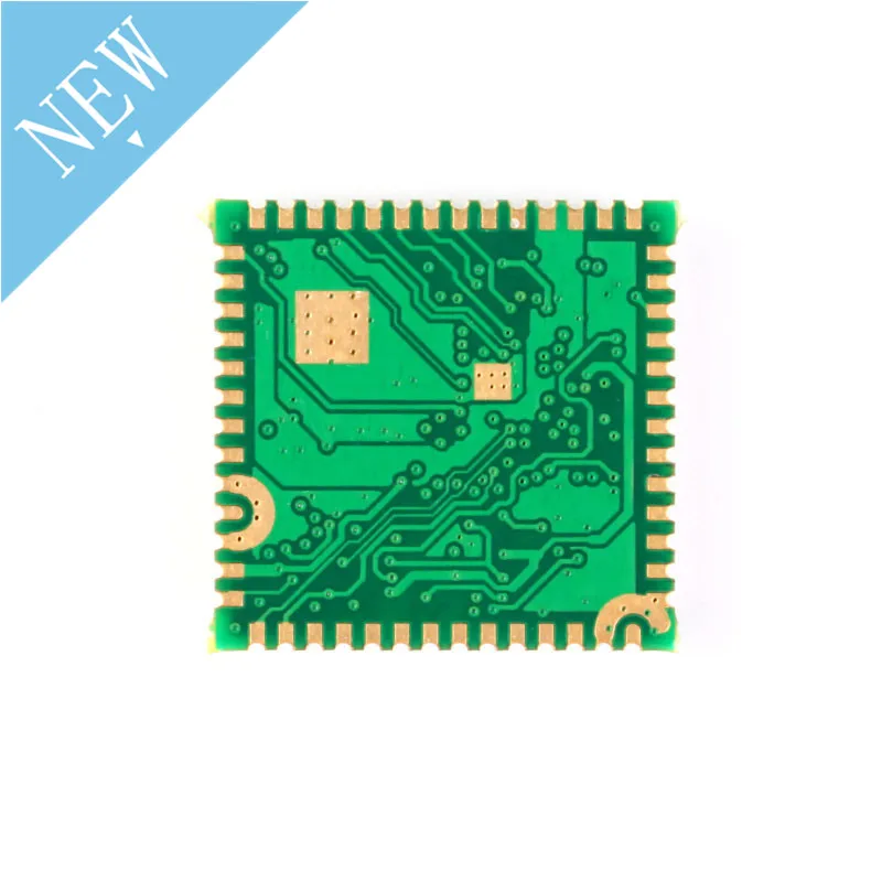 GPRS gps модуль A9G SMS голосовой беспроводной передачи данных IOT GSM искусственный