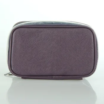 

2020 new cosmetic bag storage cosmetic bag ladies bag make up box make up bag