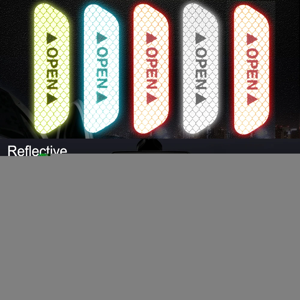 HTB1BlvSyHSYBuNjSspfq6AZCpXa6