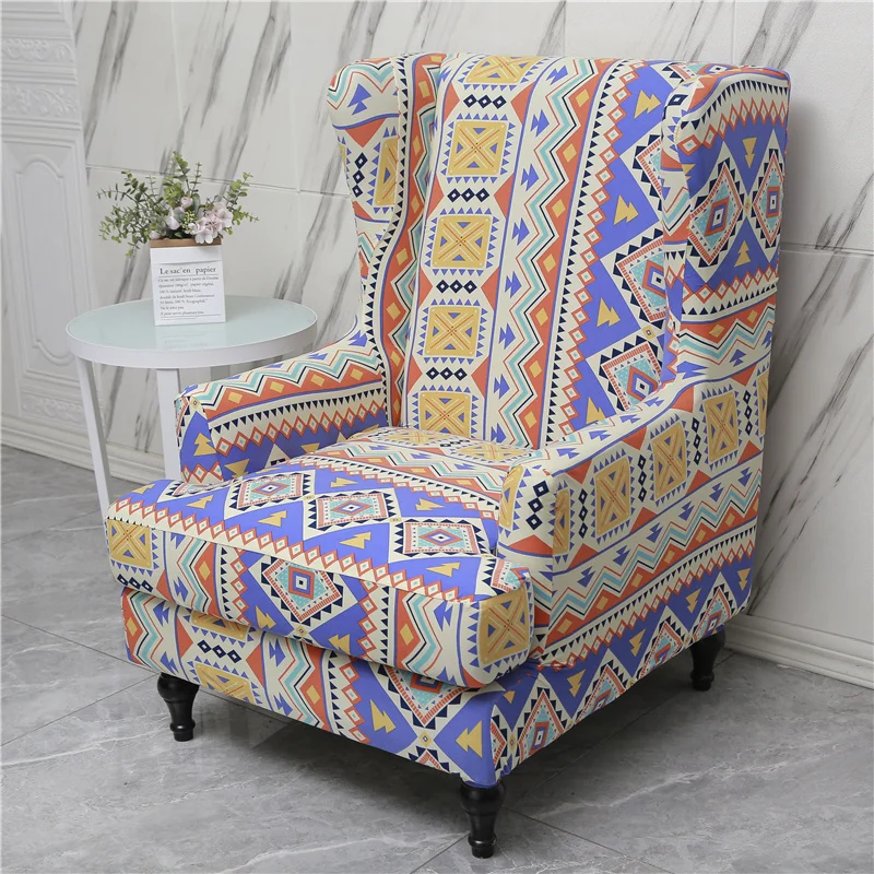 A2 Chair Cover