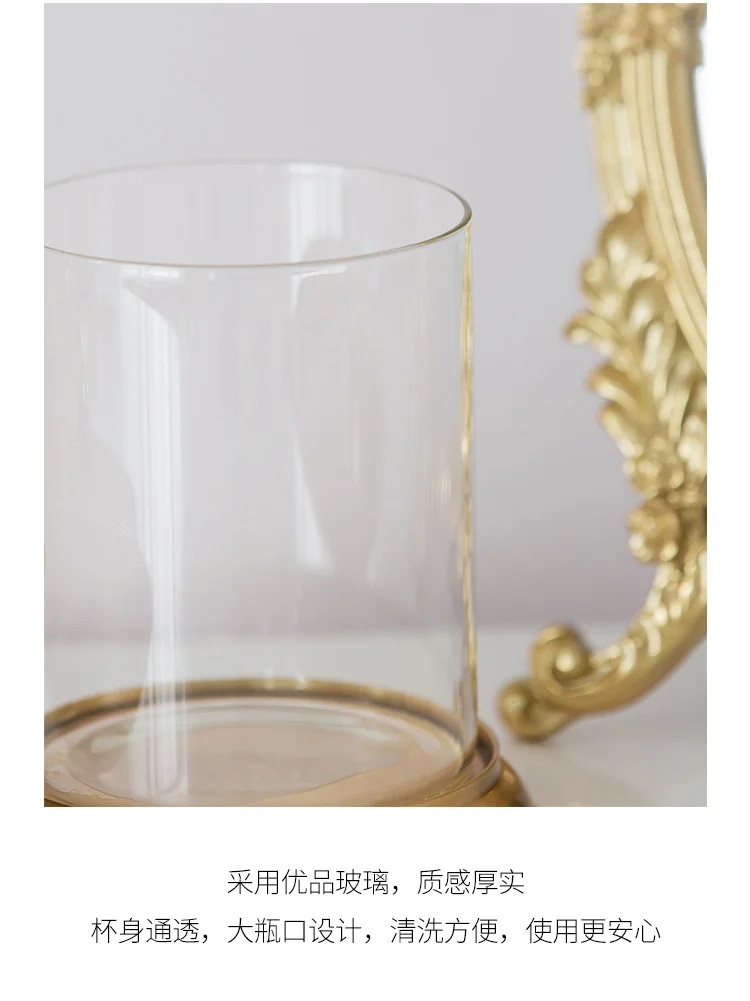 201911284577244199175928