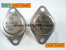 4 двери/los = 2 Аналогичные станки MJ15003G MJ15004G MJ15003 MJ15004 Стандартный мощный звуковой