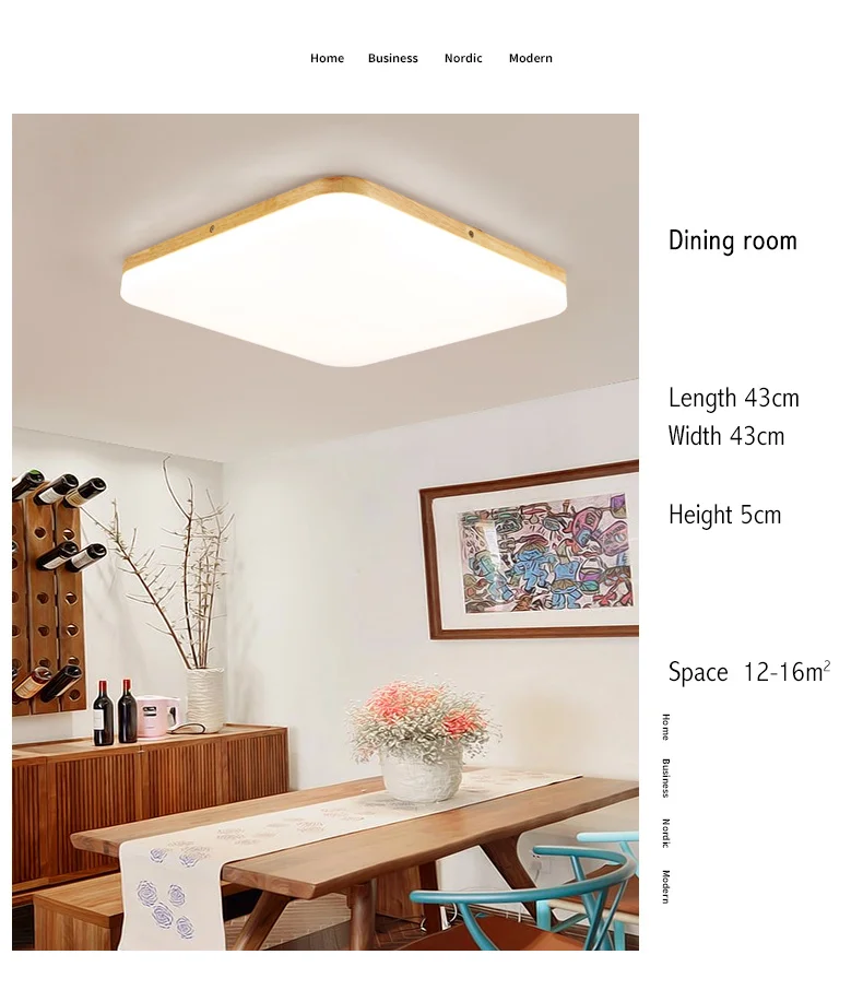 Современные потолочные светильники для гостиной светодиодный светильник украшение светодиодный потолочный светильник для спальни кухонное крепление для изогнутой поверхности света