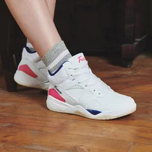 361 градусов оригинальные женские баскетбольные кроссовки Новое поступление дышащие амортизирующие высокие эластичные спортивные кроссовки 681931105