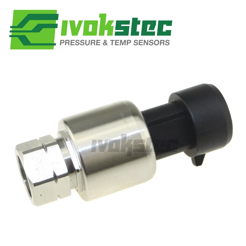 Hc03d4932d0594274b16bf14da6746a9dp