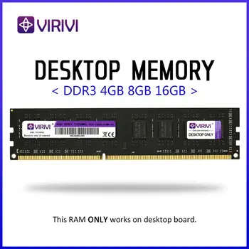 8g Ram Ddr3 Usa Imported Amazon Branded Products In Pakista