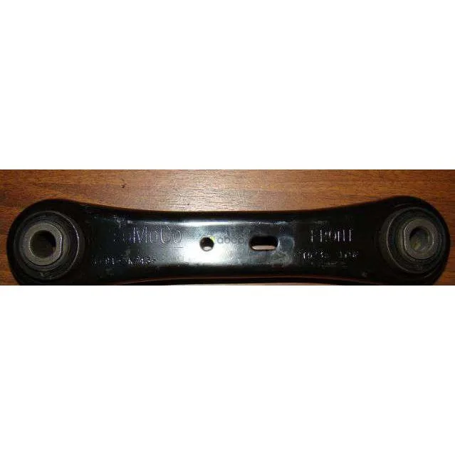 Рычаг Подвески Ford Galaxy 2006- Ford Mondeo Iv 2007- Ford S-Max 2006- FORD арт. 1426770