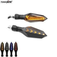 US $19.99