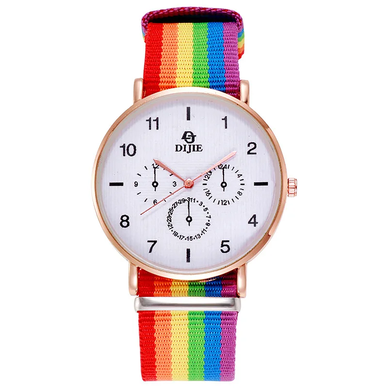 2020 Fashion Men Casual Sport Watch Digital Wristwatches LED Man Watches Waterproof military Clock gift Relogio Masculino