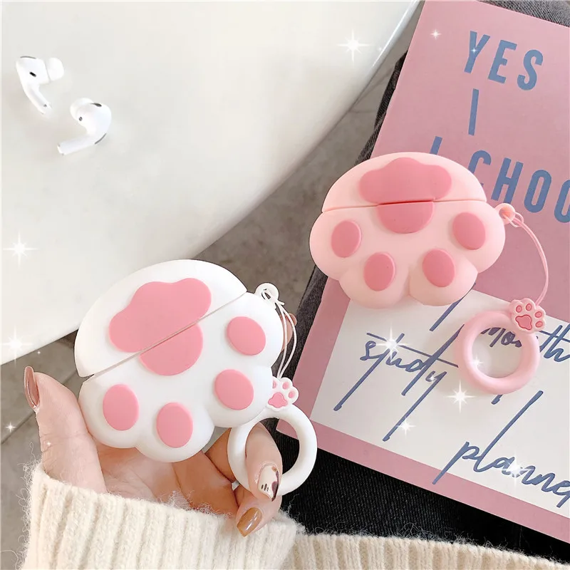 12582964574_1463075745