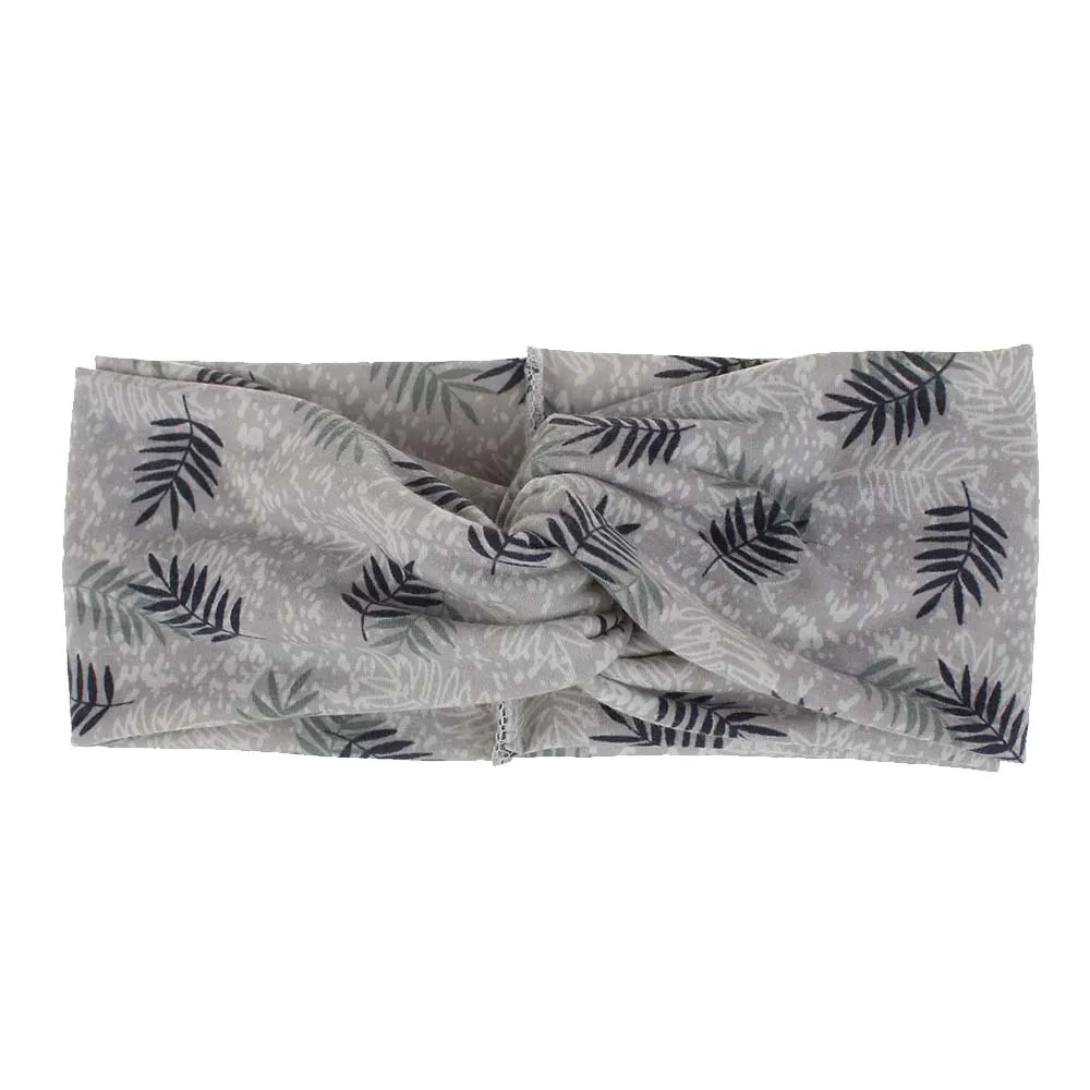 8a9ae1c17166c7dc01716864e103035f