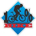 Hot-blooded riding Store