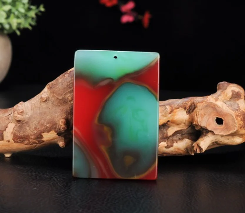 QQ截图20191125144838