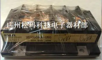 

2DI100MA-050 2DI150MA-050 2DI200MA-050 module--SMKJ